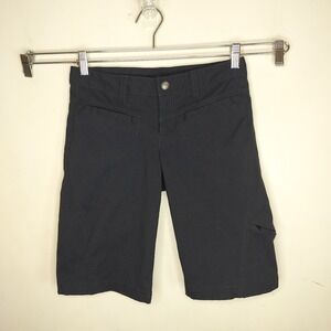 Bermuda Shorts Outdoor Casual Hiking
